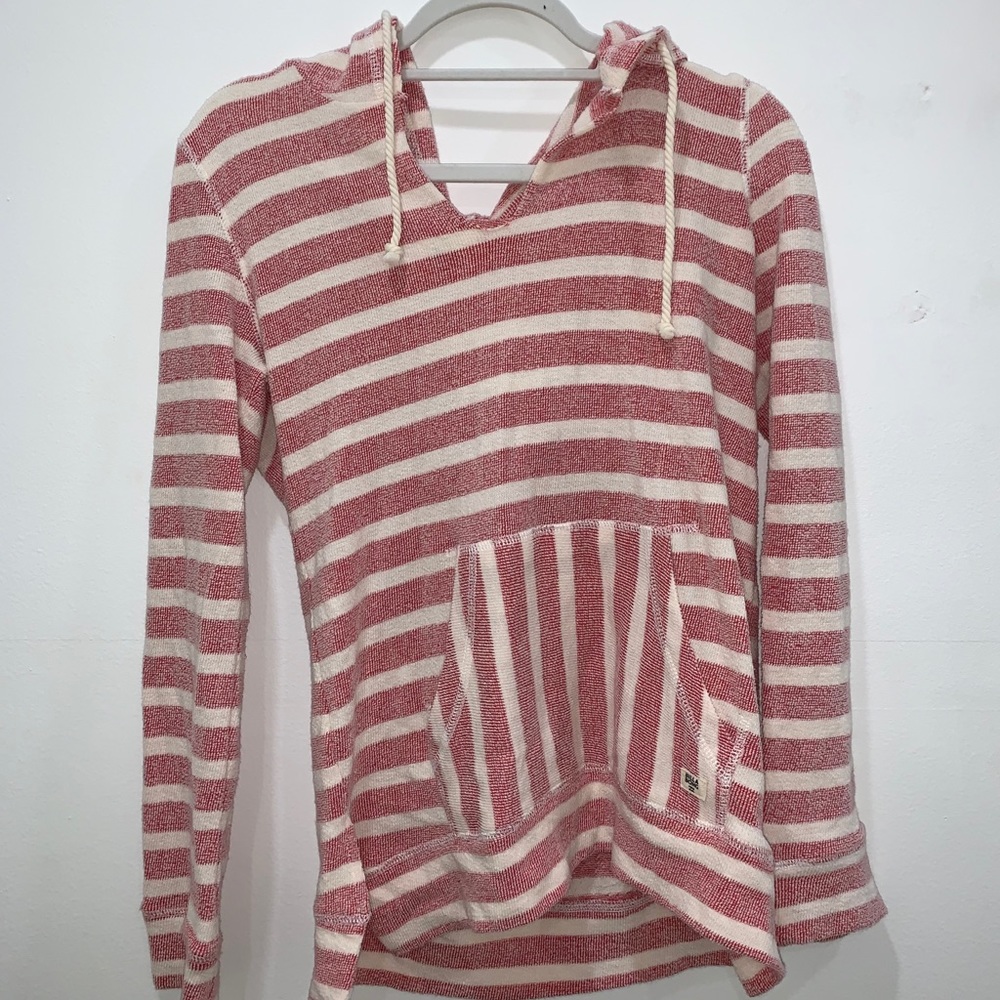 Billabong sweatshirt